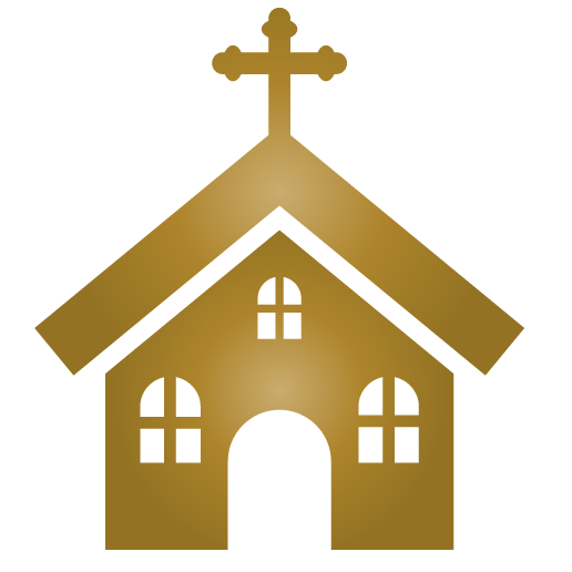 Logo_favicon_Kapelle Hemden